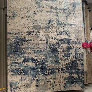 Meet your Posher, Godsblack